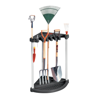 ROHOVÝ STOJAN NA NÁRADIE