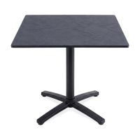 Záhradný stôl ALVIA/VENA 70 cm - Bjørkka