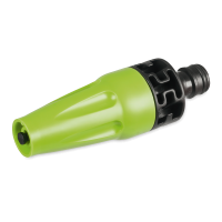 Rovný zavlažovač Cellfast ECONOMIC