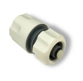 Szybkozłącze stop 1/2" light line - przywieszka AGAPLAST