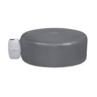 Tepelný kryt pre vírivku ENERGYSENCE Ø 1,8 m - Bestway 60317