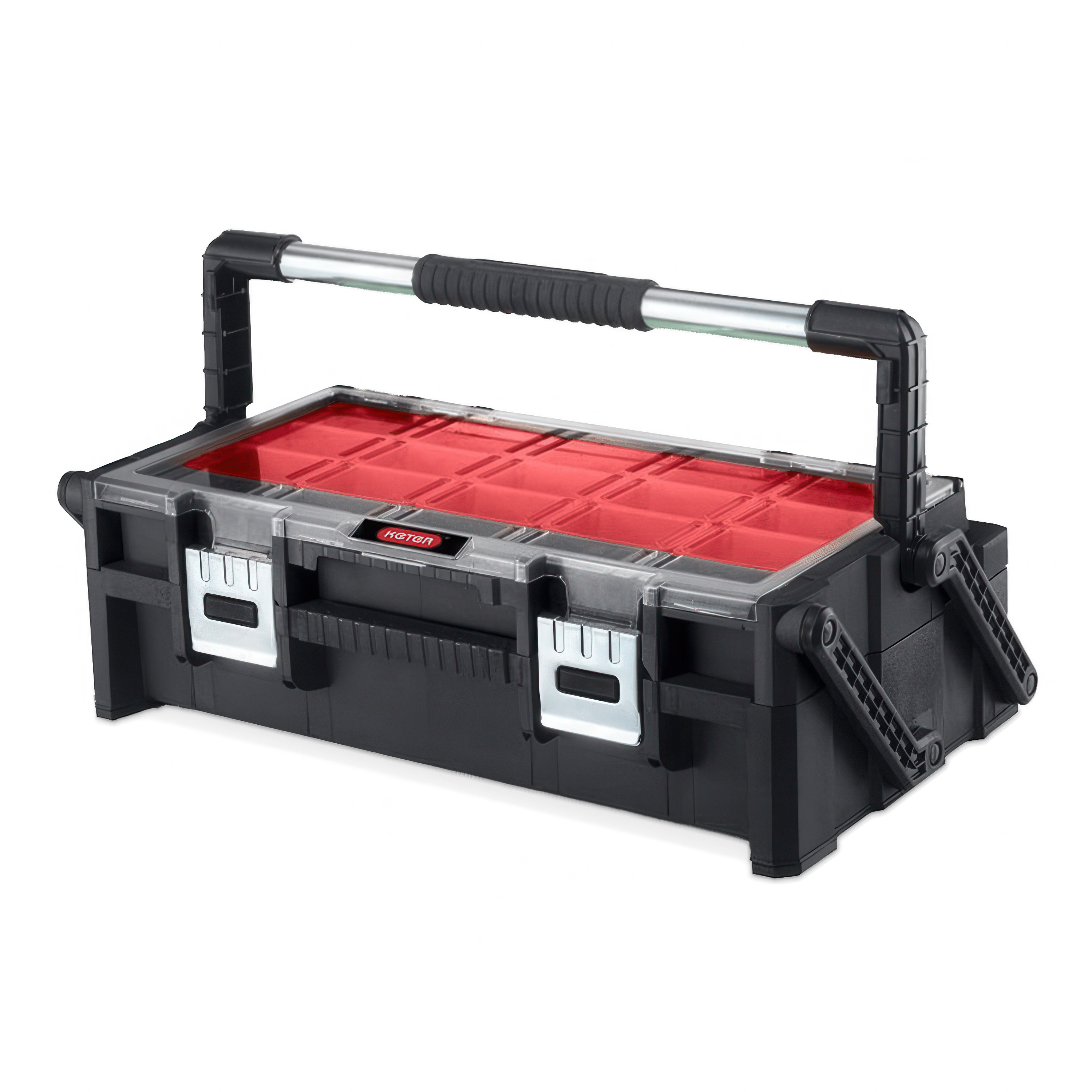 Organizér na náradie Canti 22 - KETER