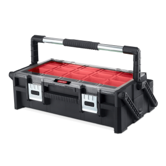 Organizér na náradie Canti 22 - KETER