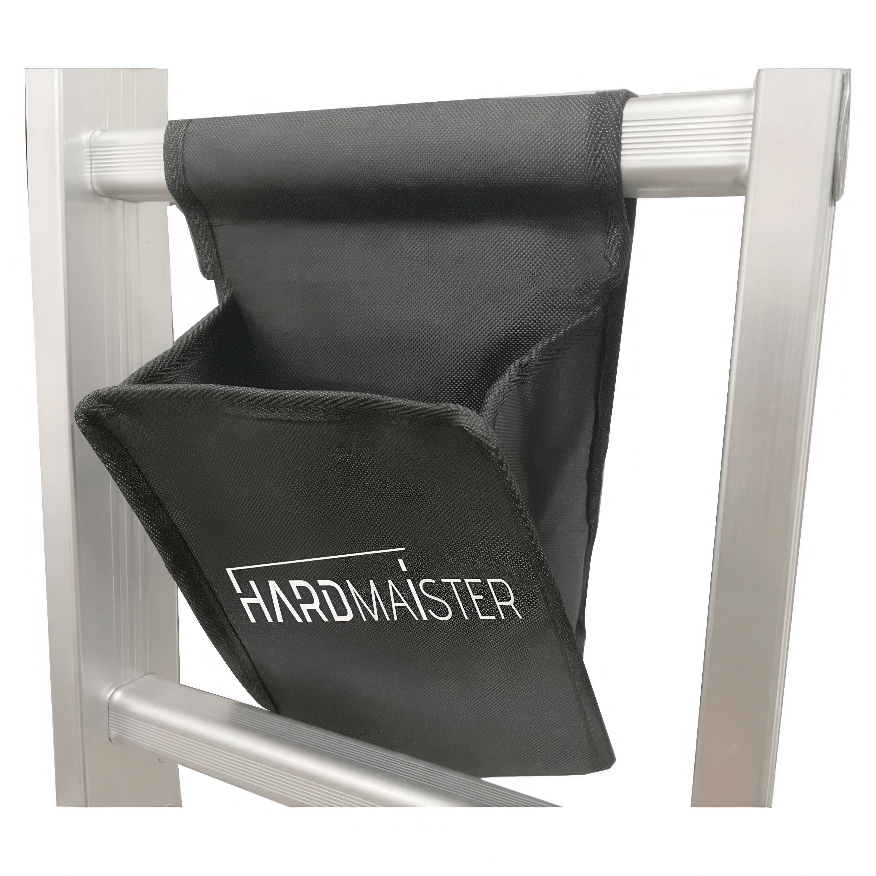 Taška na náradie pre rebríky - Hardmaister