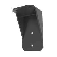 Stropný držiak pre markízu PRIME Dark Grey - Gutroof