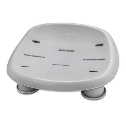 Sedák do bazéna a vírivky Lay-Z-Spa - BESTWAY 60321