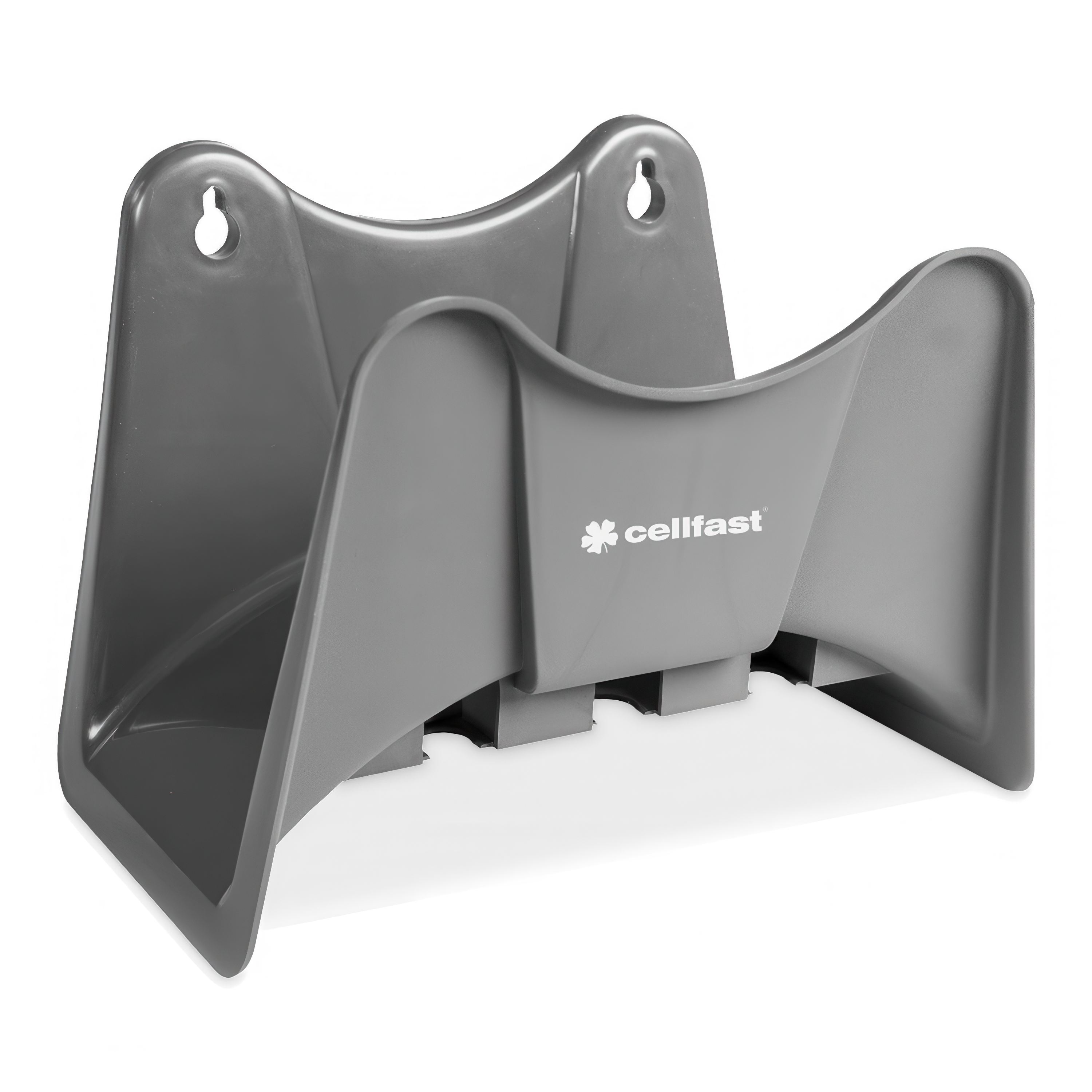 Nástenný držiak hadice Cellfast