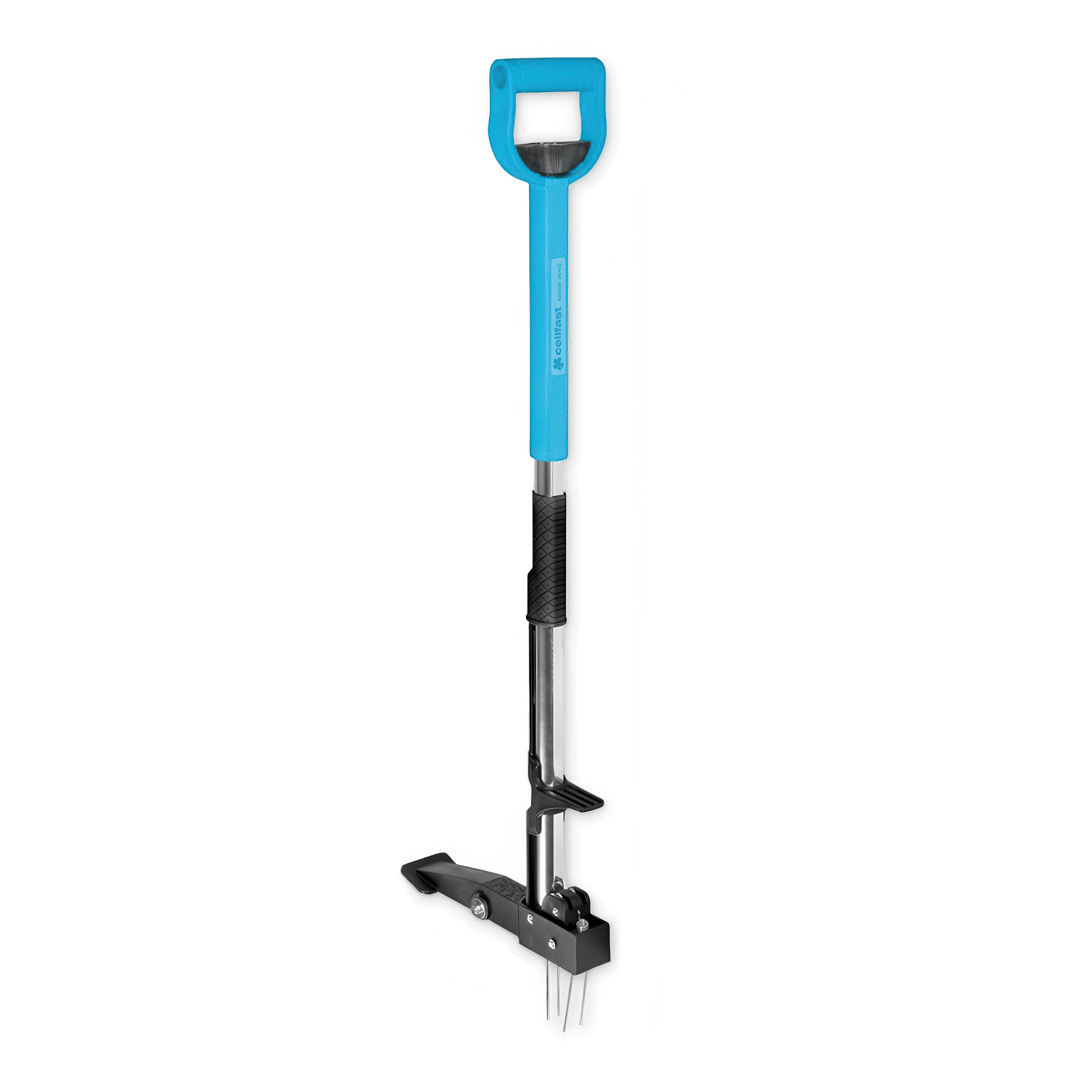 Vytrhávač buriny IDEAL Cellfast