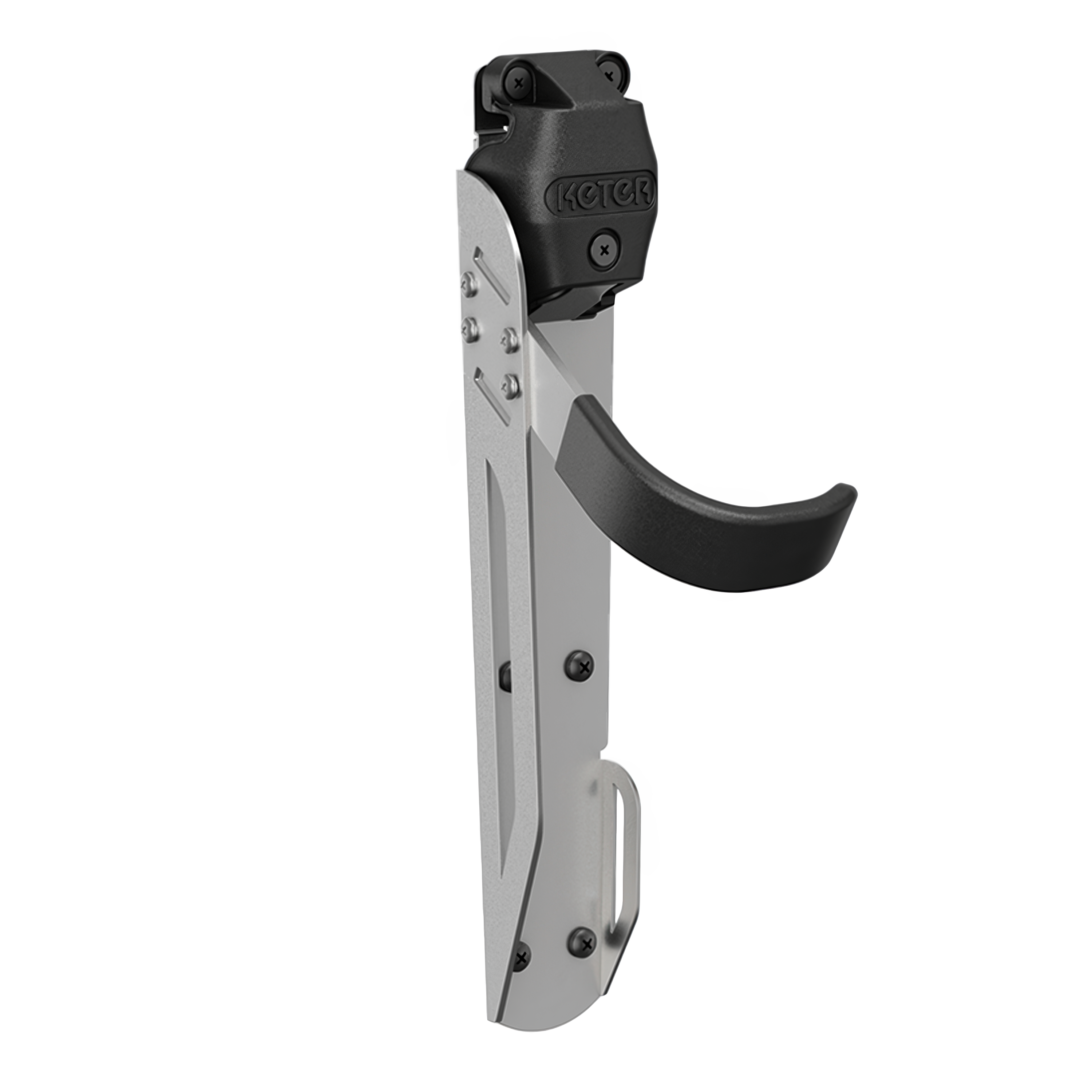 Nosič bicyklov BIKE RACK pre záhradný domček - KETER