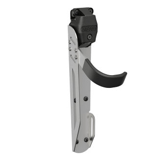 Nosič bicyklov BIKE RACK pre záhradný domček - KETER