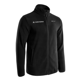 Pracovný fleece Hi-Tec, veľkosť XL - YARD FORCE