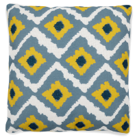 Vankúš na nábytok Vista 45x45 - MoodMe