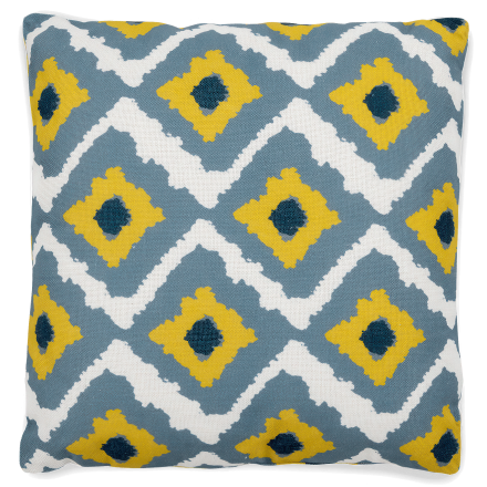 Poduszka dekoracyjna Vista MoodMe