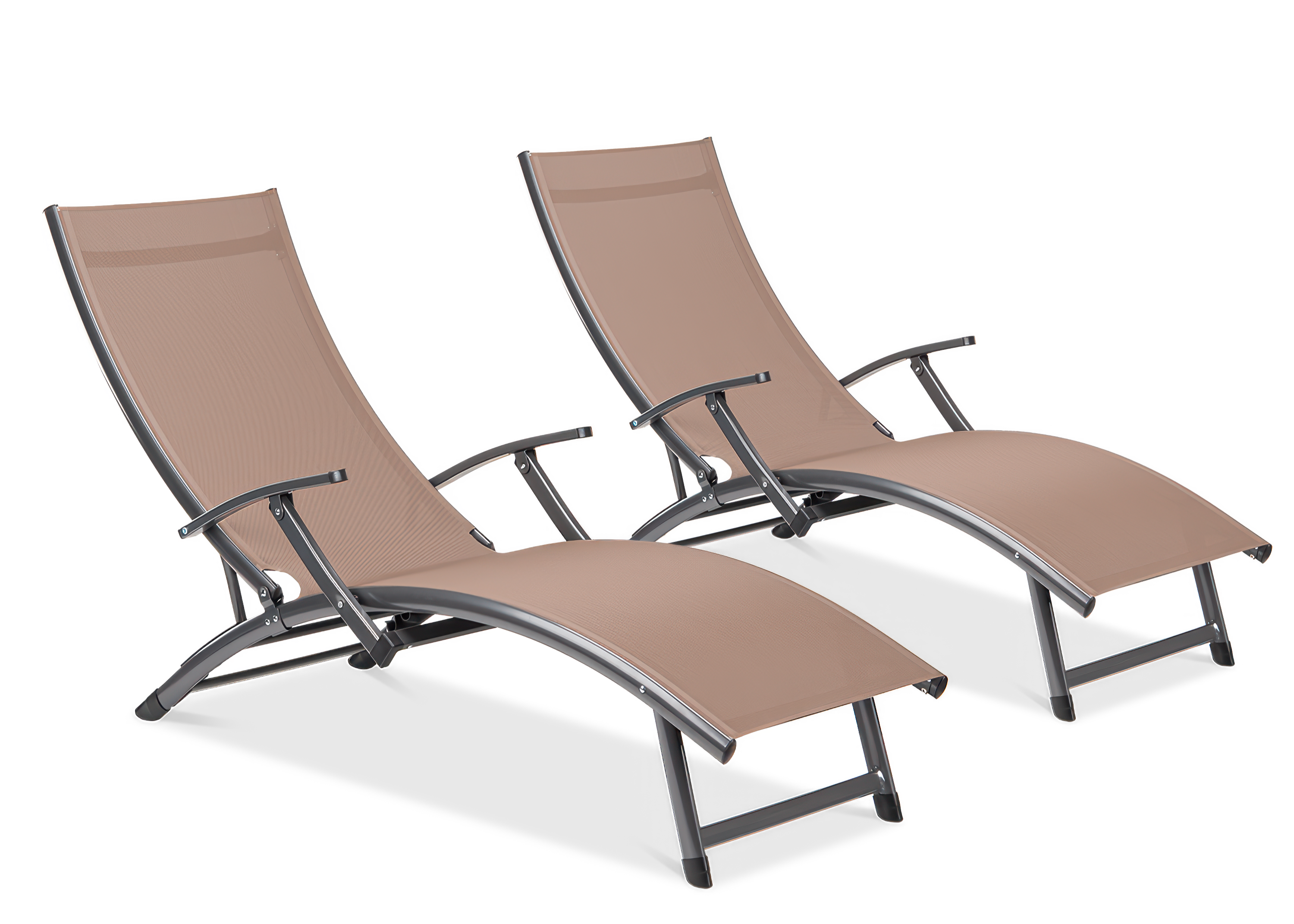 zestaw-lezakow-ogrodowych-aluminiowych-relax-taupe-2szt-focus-garden-PNG