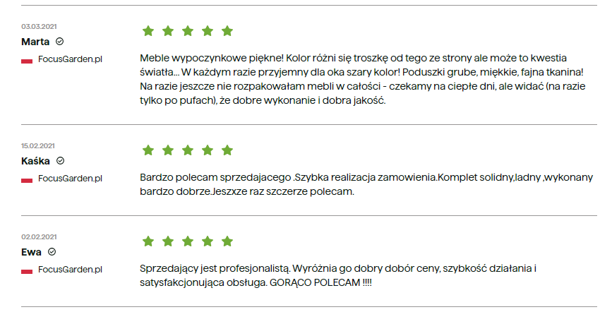 recenzie z&aacute;kazn&iacute;kov cortina
