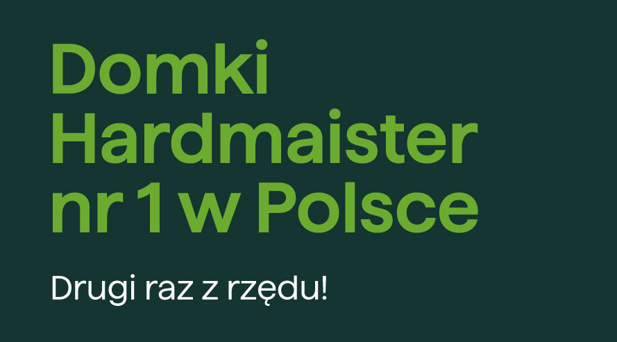 l&iacute;der spotrebiteľskej kvality hardmaister