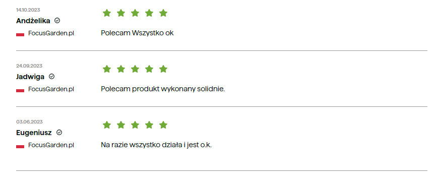 recenzie z&aacute;kazn&iacute;kov