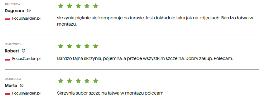 recenzie z&aacute;kazn&iacute;kov skrzynia keter